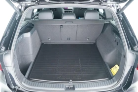 Skoda Kodiaq 1.5 PHEV/204HP/S.LINE/FWD/СЕРТИФ/ACC/360/MEMO/403h | Auto.bg — изображение 7 Skoda Kodiaq 1.5 PHEV/204HP/S.LINE/FWD/СЕРТИФ/ACC/360/MEMO/403h | Auto.bg — изображение 7