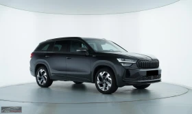 Skoda Kodiaq 1.5 PHEV/204HP/S.LINE/FWD/СЕРТИФ/ACC/360/MEMO/403h | Auto.bg — изображение 4 Skoda Kodiaq 1.5 PHEV/204HP/S.LINE/FWD/СЕРТИФ/ACC/360/MEMO/403h | Auto.bg — изображение 4
