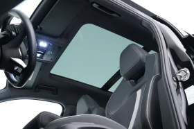Skoda Kodiaq 1.5 PHEV/204HP/S.LINE/FWD/СЕРТИФ/ACC/360/MEMO/403h | Auto.bg — изображение 12 Skoda Kodiaq 1.5 PHEV/204HP/S.LINE/FWD/СЕРТИФ/ACC/360/MEMO/403h | Auto.bg — изображение 12