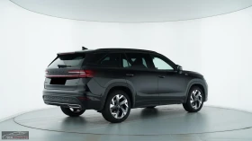 Skoda Kodiaq 1.5 PHEV/204HP/S.LINE/FWD/СЕРТИФ/ACC/360/MEMO/403h | Auto.bg — изображение 3 Skoda Kodiaq 1.5 PHEV/204HP/S.LINE/FWD/СЕРТИФ/ACC/360/MEMO/403h | Auto.bg — изображение 3