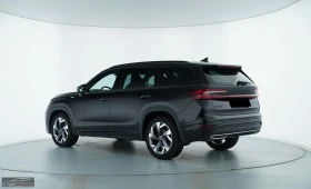 Skoda Kodiaq 1.5 PHEV/204HP/S.LINE/FWD/СЕРТИФ/ACC/360/MEMO/403h | Auto.bg — изображение 2 Skoda Kodiaq 1.5 PHEV/204HP/S.LINE/FWD/СЕРТИФ/ACC/360/MEMO/403h | Auto.bg — изображение 2