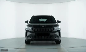 Skoda Kodiaq 1.5 PHEV/204HP/S.LINE/FWD/СЕРТИФ/ACC/360/MEMO/403h | Auto.bg — изображение 5 Skoda Kodiaq 1.5 PHEV/204HP/S.LINE/FWD/СЕРТИФ/ACC/360/MEMO/403h | Auto.bg — изображение 5