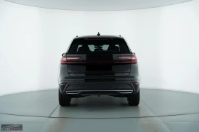 Skoda Kodiaq 1.5 PHEV/204HP/S.LINE/FWD/СЕРТИФ/ACC/360/MEMO/403h | Auto.bg — изображение 6 Skoda Kodiaq 1.5 PHEV/204HP/S.LINE/FWD/СЕРТИФ/ACC/360/MEMO/403h | Auto.bg — изображение 6