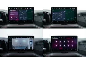 Skoda Kodiaq 1.5 PHEV/204HP/S.LINE/FWD/СЕРТИФ/ACC/360/MEMO/403h | Auto.bg — изображение 13 Skoda Kodiaq 1.5 PHEV/204HP/S.LINE/FWD/СЕРТИФ/ACC/360/MEMO/403h | Auto.bg — изображение 13