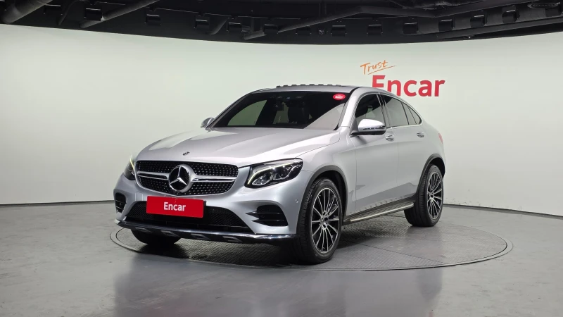 Mercedes-Benz GLC 220 d 4Matic * ПОДГРЕВИ * 360 * ЛЮК - 20280 € / 39664.23 лв. - 58458392 1 | Car24.bg Mercedes-Benz GLC 220 d 4Matic * ПОДГРЕВИ * 360 * ЛЮК - 20280 € / 39664.23 лв. - 58458392 1