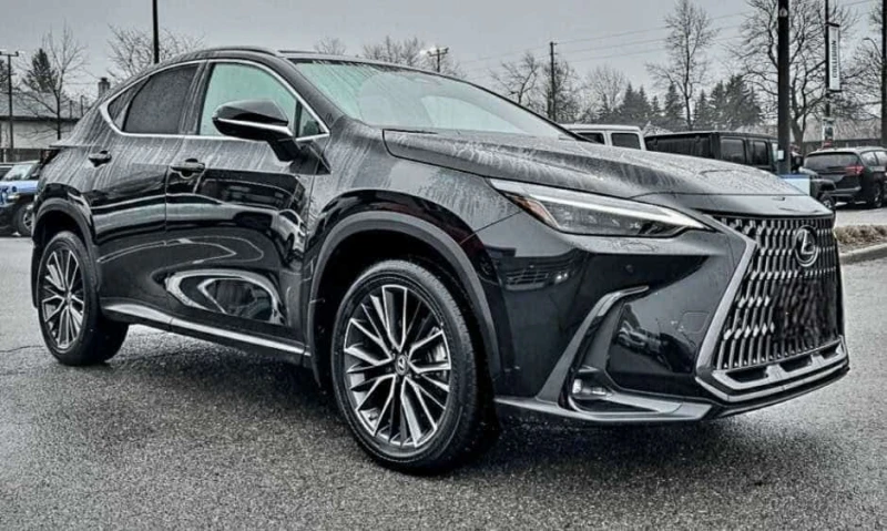 Lexus NX * 350 * АВТОКРЕДИТ БЕЗ ПЪРВОНАЧАЛНА ВНОСКА* - 29500 € / 57696.99 лв. - 98773889 1 | Car24.bg Lexus NX * 350 * АВТОКРЕДИТ БЕЗ ПЪРВОНАЧАЛНА ВНОСКА* - 29500 € / 57696.99 лв. - 98773889 1
