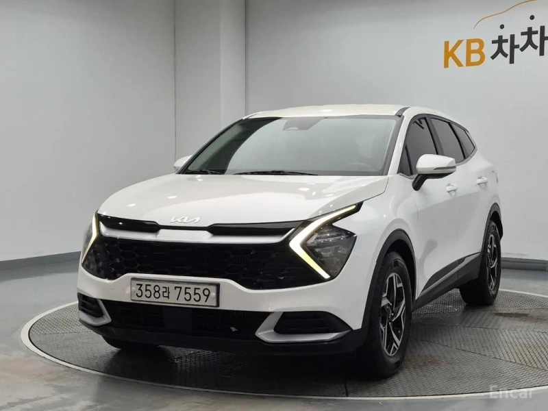 Kia Sportage 1.6T* КОЖА* ПОДГРЕВ* КАМЕРА* КРАЙНА ЦЕНА - 16700 € - 14181103 1 | Car24.bg Kia Sportage 1.6T* КОЖА* ПОДГРЕВ* КАМЕРА* КРАЙНА ЦЕНА - 16700 € - 14181103 1