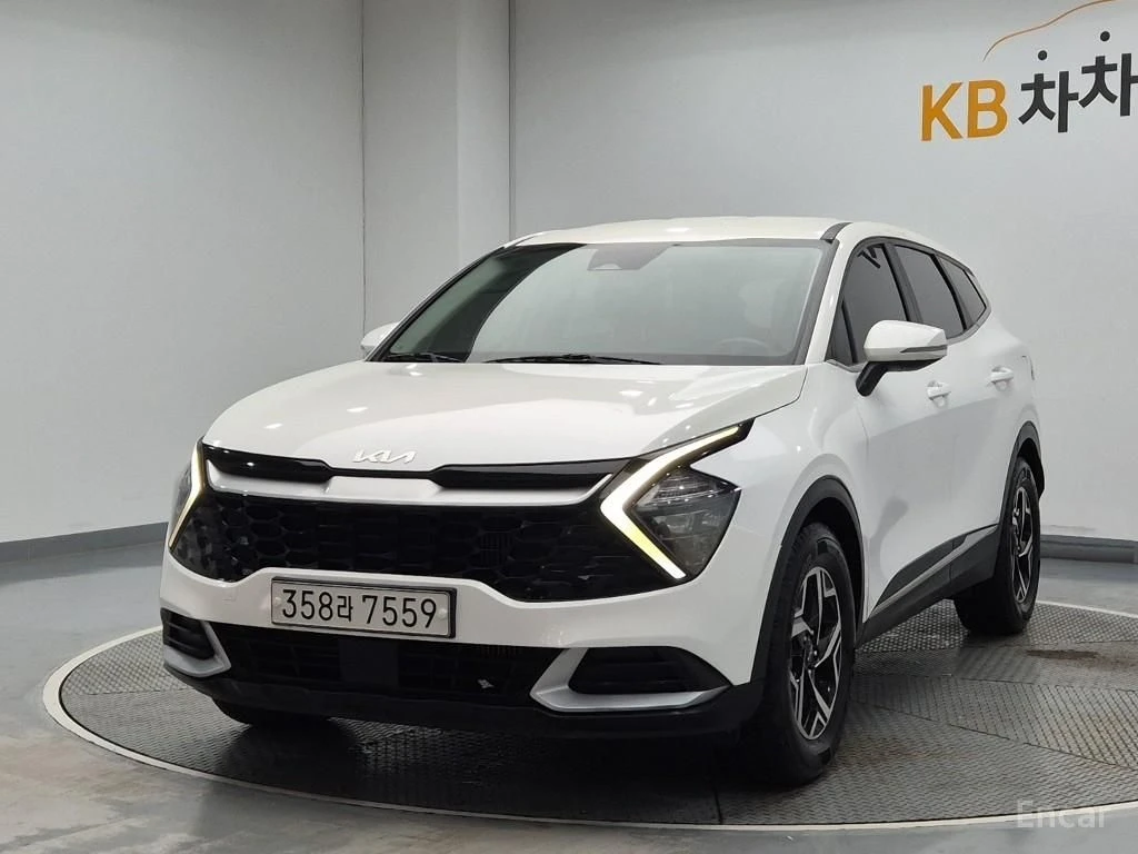 Kia Sportage 1.6T* КОЖА* ПОДГРЕВ* КАМЕРА* КРАЙНА ЦЕНА | Auto.bg — изображение 1 Kia Sportage 1.6T* КОЖА* ПОДГРЕВ* КАМЕРА* КРАЙНА ЦЕНА | Auto.bg — изображение 1