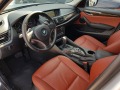 BMW X1 2.3 D XDRIVE АВТОМАТИК КОЖА НАВИ ЛИЗИНГ - [10] 