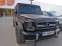 Обява за продажба на Mercedes-Benz G 500 ~58 000 лв. - изображение 11
