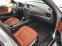 Обява за продажба на BMW X1 2.3 D XDRIVE АВТОМАТИК КОЖА НАВИ ЛИЗИНГ ~17 900 лв. - изображение 10