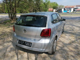 VW Polo 1.6 TDi | Mobile.bg   7