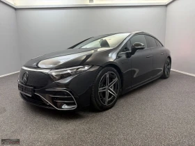 Mercedes-Benz EQS 350/333HP/AMG/PANO/ACC/360/DIGI-LED/AMBI/20/513v - Car24.bg Mercedes-Benz EQS 350/333HP/AMG/PANO/ACC/360/DIGI-LED/AMBI/20/513v