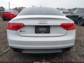 Audi S5 * AЛКАНТАР* СПОРТНИ СЕДАЛКИ* Cruise control* - 14900 лв. / 7618.25 € - 75105035 16 | Car24.bg Audi S5 * AЛКАНТАР* СПОРТНИ СЕДАЛКИ* Cruise control* - 14900 лв. / 7618.25 € - 75105035 16