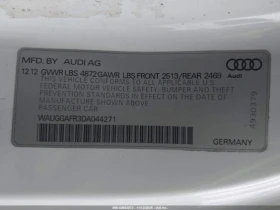 Audi S5 * AЛКАНТАР* СПОРТНИ СЕДАЛКИ* Cruise control* - 14900 лв. / 7618.25 € - 75105035 9 | Car24.bg Audi S5 * AЛКАНТАР* СПОРТНИ СЕДАЛКИ* Cruise control* - 14900 лв. / 7618.25 € - 75105035 9