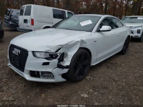 Audi S5 * AЛКАНТАР* СПОРТНИ СЕДАЛКИ* Cruise control* - 14900 лв. / 7618.25 € - 75105035 2 | Car24.bg Audi S5 * AЛКАНТАР* СПОРТНИ СЕДАЛКИ* Cruise control* - 14900 лв. / 7618.25 € - 75105035 2