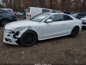 Audi S5 * AЛКАНТАР* СПОРТНИ СЕДАЛКИ* Cruise control* - 14900 лв. / 7618.25 € - 75105035 6 | Car24.bg Audi S5 * AЛКАНТАР* СПОРТНИ СЕДАЛКИ* Cruise control* - 14900 лв. / 7618.25 € - 75105035 6