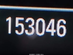 Audi S5 * AЛКАНТАР* СПОРТНИ СЕДАЛКИ* Cruise control* - 14900 лв. / 7618.25 € - 75105035 15 | Car24.bg Audi S5 * AЛКАНТАР* СПОРТНИ СЕДАЛКИ* Cruise control* - 14900 лв. / 7618.25 € - 75105035 15