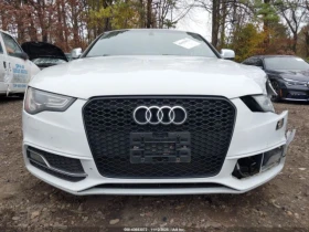 Audi S5 * AЛКАНТАР* СПОРТНИ СЕДАЛКИ* Cruise control* - 14900 лв. / 7618.25 € - 75105035 12 | Car24.bg Audi S5 * AЛКАНТАР* СПОРТНИ СЕДАЛКИ* Cruise control* - 14900 лв. / 7618.25 € - 75105035 12
