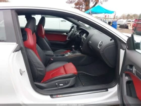 Audi S5 * AЛКАНТАР* СПОРТНИ СЕДАЛКИ* Cruise control* - 14900 лв. / 7618.25 € - 75105035 5 | Car24.bg Audi S5 * AЛКАНТАР* СПОРТНИ СЕДАЛКИ* Cruise control* - 14900 лв. / 7618.25 € - 75105035 5