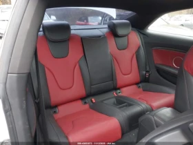 Audi S5 * AЛКАНТАР* СПОРТНИ СЕДАЛКИ* Cruise control* - 14900 лв. / 7618.25 € - 75105035 8 | Car24.bg Audi S5 * AЛКАНТАР* СПОРТНИ СЕДАЛКИ* Cruise control* - 14900 лв. / 7618.25 € - 75105035 8