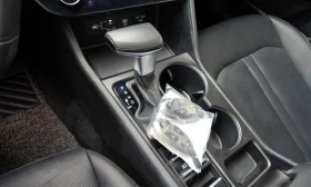 Hyundai Sonata 2.0 LPG Business 1 * НАЙ-ДОБРА ЦЕНА В БЪЛГАРИЯ* - 43303 лв. / 22140.47 € - 56481475 9 | Car24.bg Hyundai Sonata 2.0 LPG Business 1 * НАЙ-ДОБРА ЦЕНА В БЪЛГАРИЯ* - 43303 лв. / 22140.47 € - 56481475 9