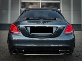 Mercedes-Benz C 300 AMGLINE* BURMESTER* MEMORY* ЛИЗИНГ - 39999 лв. / 20451.16 € - 65191080 5 | Car24.bg Mercedes-Benz C 300 AMGLINE* BURMESTER* MEMORY* ЛИЗИНГ - 39999 лв. / 20451.16 € - 65191080 5