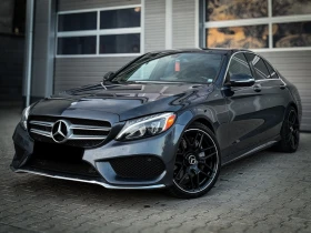 Mercedes-Benz C 300 AMGLINE* BURMESTER* MEMORY* ЛИЗИНГ - 39999 лв. / 20451.16 € - 65191080 3 | Car24.bg Mercedes-Benz C 300 AMGLINE* BURMESTER* MEMORY* ЛИЗИНГ - 39999 лв. / 20451.16 € - 65191080 3