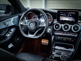 Mercedes-Benz C 300 AMGLINE* BURMESTER* MEMORY* ЛИЗИНГ - 39999 лв. / 20451.16 € - 65191080 9 | Car24.bg Mercedes-Benz C 300 AMGLINE* BURMESTER* MEMORY* ЛИЗИНГ - 39999 лв. / 20451.16 € - 65191080 9
