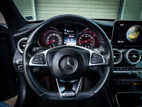 Mercedes-Benz C 300 AMGLINE* BURMESTER* MEMORY* ЛИЗИНГ - 39999 лв. / 20451.16 € - 65191080 8 | Car24.bg Mercedes-Benz C 300 AMGLINE* BURMESTER* MEMORY* ЛИЗИНГ - 39999 лв. / 20451.16 € - 65191080 8