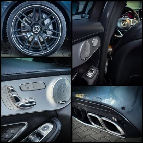 Mercedes-Benz C 300 AMGLINE* BURMESTER* MEMORY* ЛИЗИНГ - 39999 лв. / 20451.16 € - 65191080 15 | Car24.bg Mercedes-Benz C 300 AMGLINE* BURMESTER* MEMORY* ЛИЗИНГ - 39999 лв. / 20451.16 € - 65191080 15