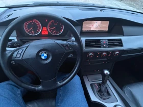 BMW 525 E61 - 5000 € / 9779.15 лв. - 31473414 7 | Car24.bg BMW 525 E61 - 5000 € / 9779.15 лв. - 31473414 7