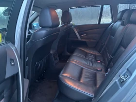 BMW 525 E61 - 5000 € / 9779.15 лв. - 31473414 9 | Car24.bg BMW 525 E61 - 5000 € / 9779.15 лв. - 31473414 9
