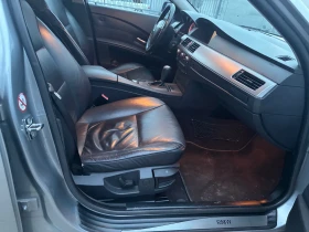 BMW 525 E61 - 5000 € / 9779.15 лв. - 31473414 11 | Car24.bg BMW 525 E61 - 5000 € / 9779.15 лв. - 31473414 11