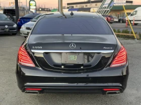 Mercedes-Benz S 550 * HeadUp * * AвтоКредит* (ЦЕНА ДО БГ) - 26999 € / 52805.45 лв. - 21222874 5 | Car24.bg Mercedes-Benz S 550 * HeadUp * * AвтоКредит* (ЦЕНА ДО БГ) - 26999 € / 52805.45 лв. - 21222874 5