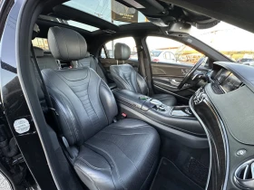 Mercedes-Benz S 550 * HeadUp * * AвтоКредит* (ЦЕНА ДО БГ) - 26999 € / 52805.45 лв. - 21222874 16 | Car24.bg Mercedes-Benz S 550 * HeadUp * * AвтоКредит* (ЦЕНА ДО БГ) - 26999 € / 52805.45 лв. - 21222874 16