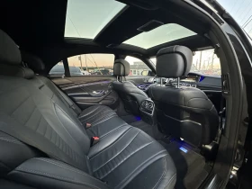 Mercedes-Benz S 550 * HeadUp * * AвтоКредит* (ЦЕНА ДО БГ) - 26999 € / 52805.45 лв. - 21222874 10 | Car24.bg Mercedes-Benz S 550 * HeadUp * * AвтоКредит* (ЦЕНА ДО БГ) - 26999 € / 52805.45 лв. - 21222874 10