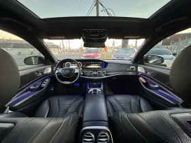 Mercedes-Benz S 550 * HeadUp * * AвтоКредит* (ЦЕНА ДО БГ) - 26999 € / 52805.45 лв. - 21222874 8 | Car24.bg Mercedes-Benz S 550 * HeadUp * * AвтоКредит* (ЦЕНА ДО БГ) - 26999 € / 52805.45 лв. - 21222874 8