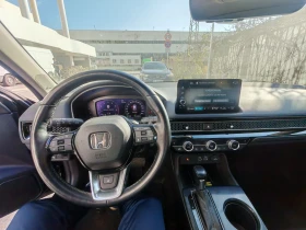 Honda Civic 1.5 Turbo - 22500 € / 44006.17 лв. - 24456939 13 | Car24.bg Honda Civic 1.5 Turbo - 22500 € / 44006.17 лв. - 24456939 13