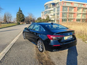 Honda Civic 1.5 Turbo - 22500 € / 44006.17 лв. - 24456939 3 | Car24.bg Honda Civic 1.5 Turbo - 22500 € / 44006.17 лв. - 24456939 3