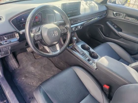 Honda Civic 1.5 Turbo - 22500 € / 44006.17 лв. - 24456939 15 | Car24.bg Honda Civic 1.5 Turbo - 22500 € / 44006.17 лв. - 24456939 15