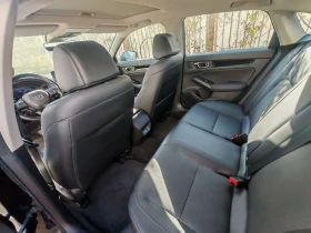 Honda Civic 1.5 Turbo - 22500 € / 44006.17 лв. - 24456939 11 | Car24.bg Honda Civic 1.5 Turbo - 22500 € / 44006.17 лв. - 24456939 11