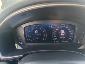 Honda Civic 1.5 Turbo - 22500 € / 44006.17 лв. - 24456939 14 | Car24.bg Honda Civic 1.5 Turbo - 22500 € / 44006.17 лв. - 24456939 14