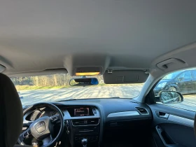 Audi A4 - 8000 € / 15646.64 лв. - 13515244 3 | Car24.bg Audi A4 - 8000 € / 15646.64 лв. - 13515244 3