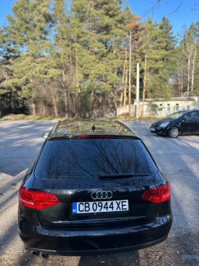 Audi A4 - 8000 € / 15646.64 лв. - 13515244 2 | Car24.bg Audi A4 - 8000 € / 15646.64 лв. - 13515244 2