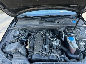 Audi A4 - 8000 € / 15646.64 лв. - 13515244 9 | Car24.bg Audi A4 - 8000 € / 15646.64 лв. - 13515244 9
