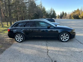 Audi A4 - 8000 € / 15646.64 лв. - 13515244 6 | Car24.bg Audi A4 - 8000 € / 15646.64 лв. - 13515244 6