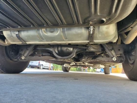 Chevrolet Impala - 98000 € / 191671.34 лв. - 16720216 11 | Car24.bg Chevrolet Impala - 98000 € / 191671.34 лв. - 16720216 11