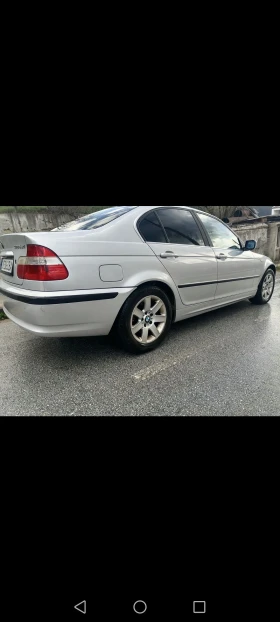 BMW iX undefined | Auto.bg — изображение 5 BMW iX undefined | Auto.bg — изображение 5