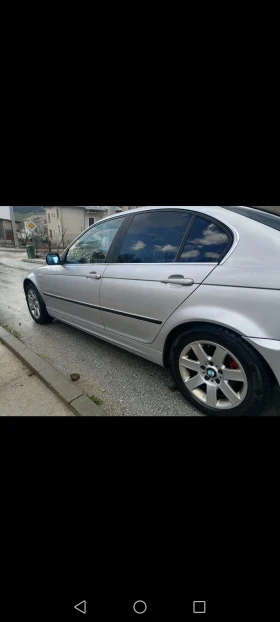 BMW iX undefined | Auto.bg — изображение 8 BMW iX undefined | Auto.bg — изображение 8